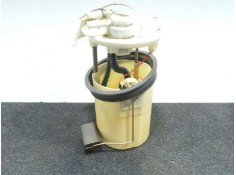 Recambio de aforador para toyota corolla (e12) 1.4 turbodiesel cat referencia OEM IAM 7701002040-0580300013 BOSCH 2 PINES