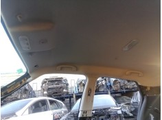 Recambio de airbag cortina delantero derecho para nissan juke (f15) 1.2 16v cat referencia OEM IAM    2