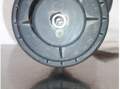 Recambio de valvula egr para seat cordoba berlina (6l2) 1.9 sdi referencia OEM IAM 038131501AG-72247704  MECANICA.PIERBURG 2