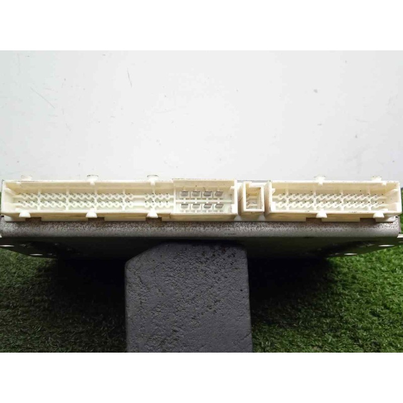 Recambio de centralita esp para mercedes-benz clase a (w168) 1.6 cat referencia OEM IAM 0265109425-0225457132 BOSCH 