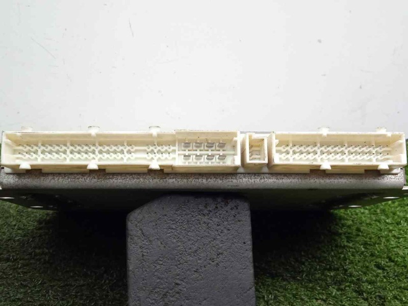 Recambio de centralita esp para mercedes-benz clase a (w168) 1.6 cat referencia OEM IAM 0265109425-0225457132 BOSCH 