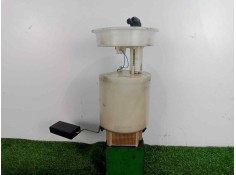 Recambio de aforador para seat toledo (1m2) 1.9 tdi referencia OEM IAM 1J0919183D-220806005 SIN.BOMBA 2.PINES