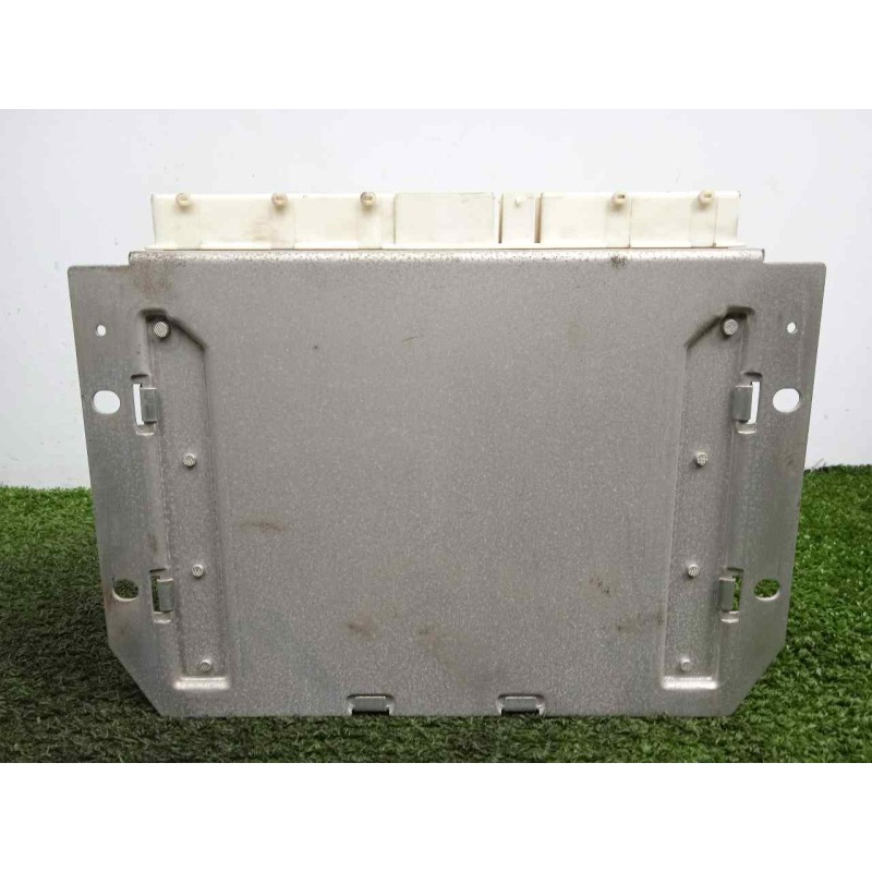 Recambio de centralita esp para mercedes-benz clase a (w168) 1.6 cat referencia OEM IAM 0265109425-0225457132 BOSCH 