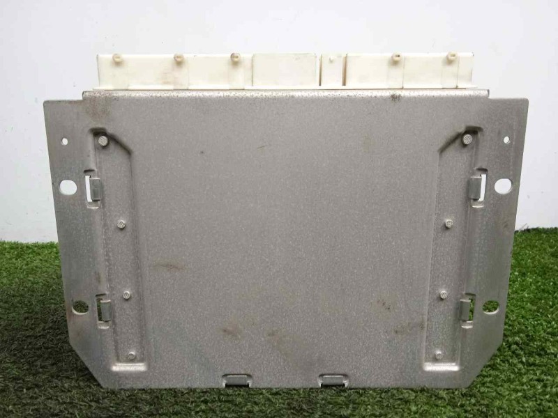 Recambio de centralita esp para mercedes-benz clase a (w168) 1.6 cat referencia OEM IAM 0265109425-0225457132 BOSCH 