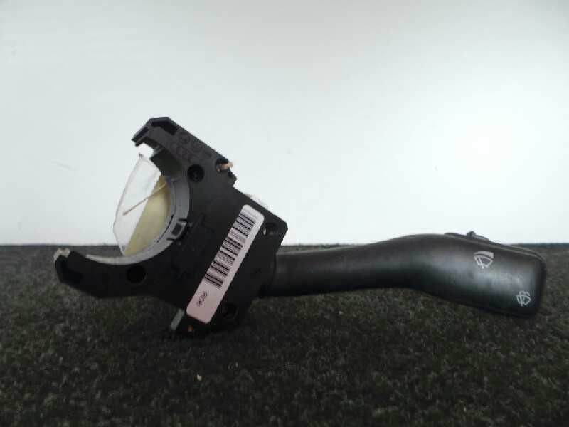 Recambio de mando limpia para audi a6 berlina (4b2) 1.8 20v turbo referencia OEM IAM 4B0953503E-CZKO301202002  