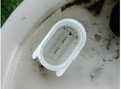 Recambio de aforador para seat toledo (1m2) 1.9 tdi referencia OEM IAM 1J0919183D-220806005 SIN.BOMBA 2.PINES 2