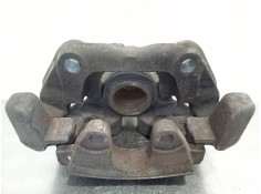 Recambio de pinza freno delantera izquierda para volkswagen sharan (7m6/7m9) 1.9 tdi referencia OEM IAM 7M3105E ATE 7M3105E - 57 2