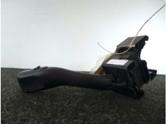 Recambio de mando limpia para audi a6 berlina (4b2) 1.8 20v turbo referencia OEM IAM 4B0953503E-CZKO301202002   2