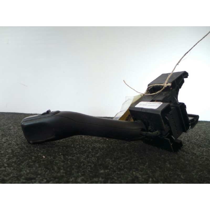 Recambio de mando limpia para audi a6 berlina (4b2) 1.8 20v turbo referencia OEM IAM 4B0953503E-CZKO301202002  