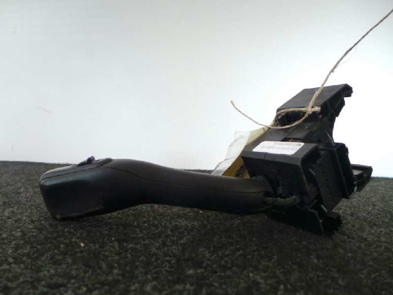 Recambio de mando limpia para audi a6 berlina (4b2) 1.8 20v turbo referencia OEM IAM 4B0953503E-CZKO301202002  