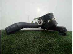 Recambio de mando luces para audi a3 sportback (8p) 1.9 tdi referencia OEM IAM 8P0953513A-01103600  