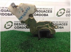 Recambio de cerradura puerta delantera derecha para nissan terrano/terrano.ii (r20) 2.7 turbodiesel referencia OEM IAM  5.PUERTA 2
