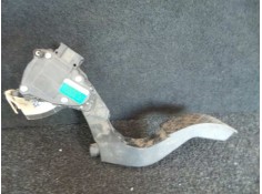Recambio de potenciometro pedal para audi a6 berlina (4b2) 1.8 20v turbo referencia OEM IAM 8D1721523E-6PV00837503 HELLA 
