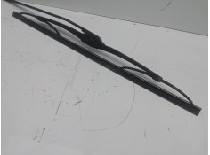 Recambio de brazo limpia delantero derecho para nissan juke (f15) 1.2 16v cat referencia OEM IAM    2