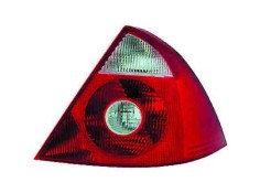 Recambio de piloto trasero derecho para ford mondeo berlina (ge) referencia OEM IAM 16315332-1371849 05-07 - NUEVO ROJO Y BLANCO