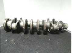 Recambio de cigueñal para ford mondeo berlina (ge) 2.0 tdci td cat referencia OEM IAM 3S7Q  