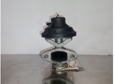 Recambio de valvula egr para seat cordoba berlina (6l2) 1.9 sdi referencia OEM IAM 038131501C-72247702  MECANICA.PIERBURG