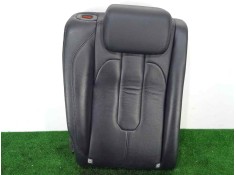 Recambio de asientos trasero derecho para land rover evoque 2.2 td4 cat referencia OEM IAM SINREFERENCIA CUERO RESPALDO.SIMPLE