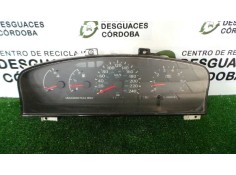 Recambio de cuadro instrumentos para chrysler neon (pl) 1.8 cat referencia OEM IAM   