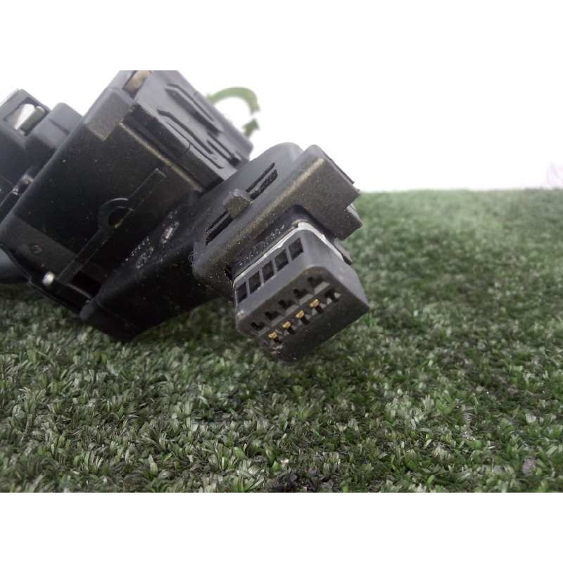 Recambio de mando luces para audi a3 sportback (8p) 1.9 tdi referencia OEM IAM 8P0953513A-01103600  