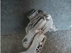Recambio de potenciometro pedal para audi a6 berlina (4b2) 1.8 20v turbo referencia OEM IAM 8D1721523E-6PV00837503 HELLA  2