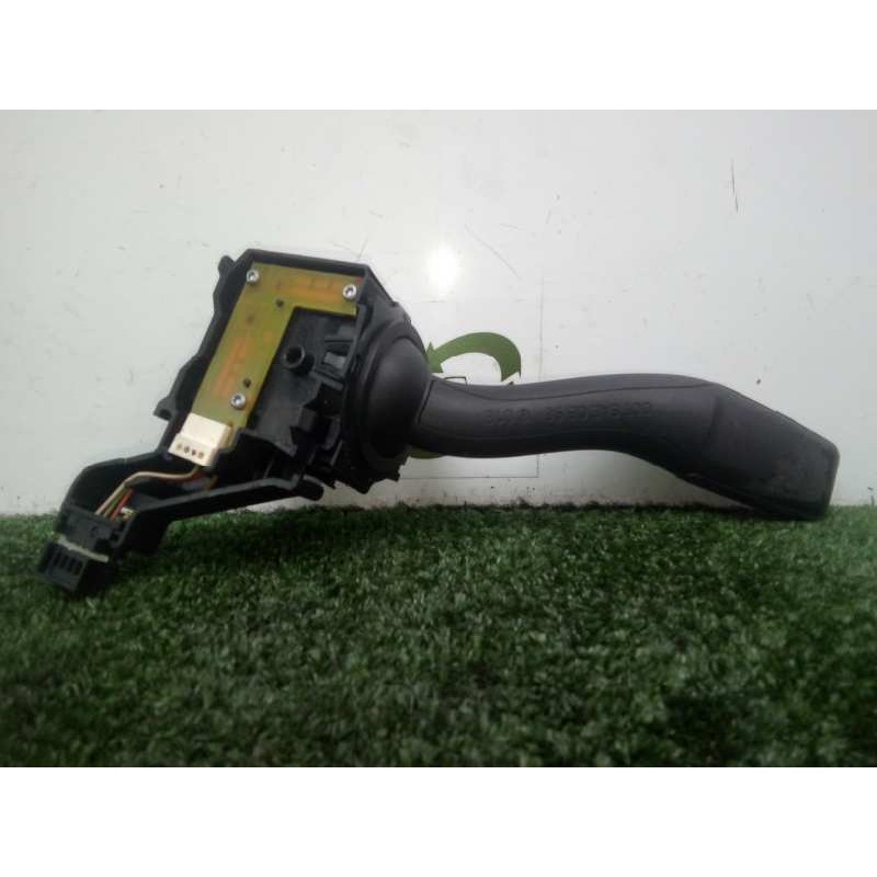 Recambio de mando luces para audi a3 sportback (8p) 1.9 tdi referencia OEM IAM 8P0953513A-01103600  