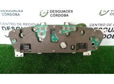 Recambio de cuadro instrumentos para chrysler neon (pl) 1.8 cat referencia OEM IAM    2
