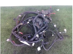 Recambio de instalacion electrica para peugeot satelis ii 125 referencia OEM IAM SINREFERENCIA  