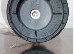 Recambio de valvula egr para seat cordoba berlina (6l2) 1.9 sdi referencia OEM IAM 038131501C-72247702  MECANICA.PIERBURG 2