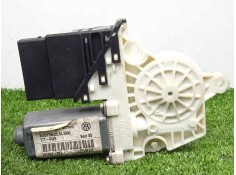 Recambio de motor elevalunas trasero derecho para seat toledo (1m2) 1.9 tdi referencia OEM IAM 1J4959812C-9776101438203-F005S000