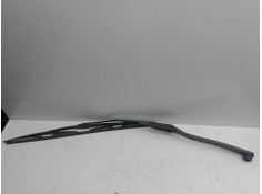 Recambio de brazo limpia delantero izquierdo para nissan juke (f15) 1.2 16v cat referencia OEM IAM   