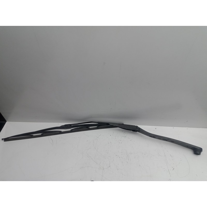 Recambio de brazo limpia delantero izquierdo para nissan juke (f15) 1.2 16v cat referencia OEM IAM   