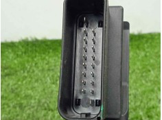 Recambio de motor elevalunas trasero derecho para seat toledo (1m2) 1.9 tdi referencia OEM IAM 1J4959812C-9776101438203-F005S000 2