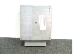 Recambio de centralita motor uce para ford scorpio berl./turnier 2.3 16v dohc cat referencia OEM IAM 96GB12A650CD-TABS-LPE106  