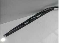 Recambio de brazo limpia delantero izquierdo para nissan juke (f15) 1.2 16v cat referencia OEM IAM    2