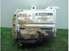 Recambio de centralita motor uce para hyundai atos prime (mx) 1.1 12v cat referencia OEM IAM 9030930463F-3911002240-MXE4IS10 MXE