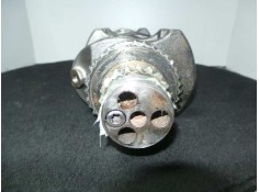 Recambio de cigueñal para ford mondeo berlina (ge) 2.0 tdci td cat referencia OEM IAM 3S7Q   2