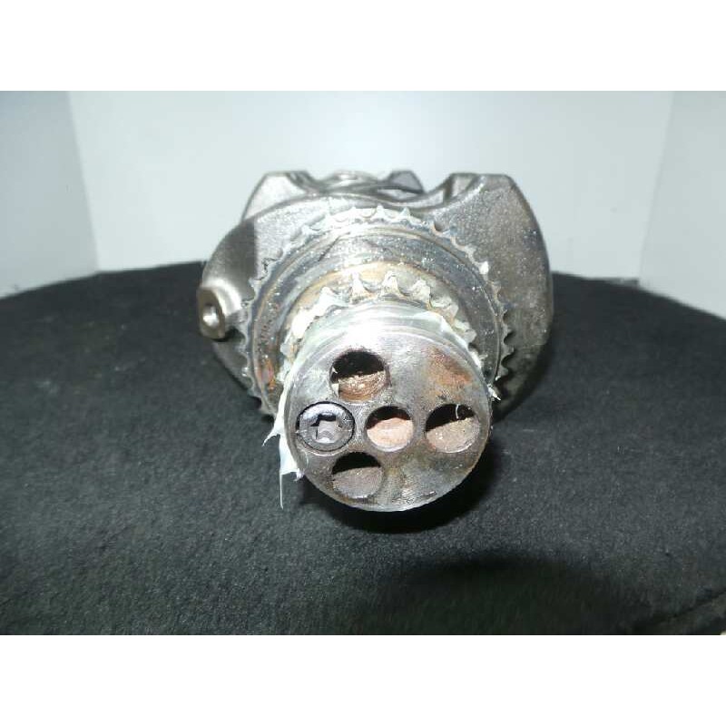 Recambio de cigueñal para ford mondeo berlina (ge) 2.0 tdci td cat referencia OEM IAM 3S7Q  