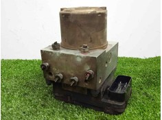 Recambio de abs para hyundai trajet (fo) 2.0 16v cat referencia OEM IAM 589103A100-AC04600114  