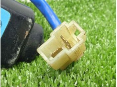 Recambio de elevalunas delantero derecho para kia clarus 2.0 cat referencia OEM IAM  ELECTRICO - 2.PIN 4.PUERTAS - CON.MOTOR 2