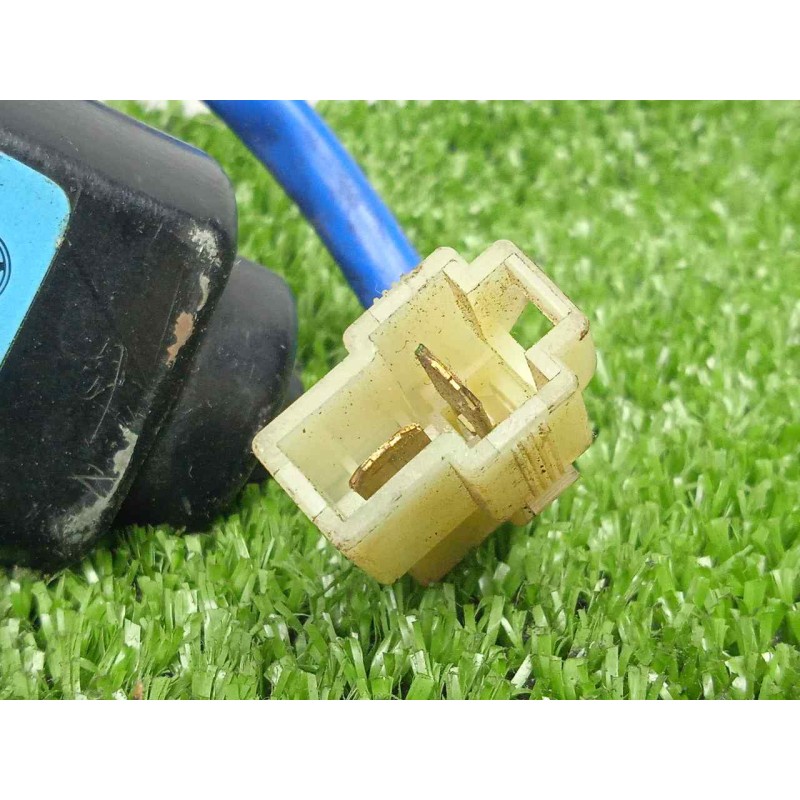 Recambio de elevalunas delantero derecho para kia clarus 2.0 cat referencia OEM IAM  ELECTRICO - 2.PIN 4.PUERTAS - CON.MOTOR