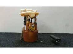 Recambio de aforador para renault clio ii fase i (b/cbo) 1.2 referencia OEM IAM 7700416988-09740659902 CON.BOMBA 