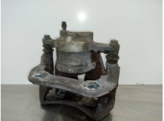 Recambio de pinza freno delantera izquierda para opel tigra twin top 1.3 16v cdti cat (z 13 dt / ln9) referencia OEM IAM 24-54-0