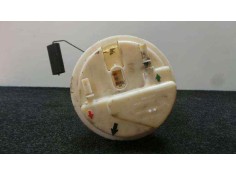 Recambio de aforador para renault clio ii fase i (b/cbo) 1.2 referencia OEM IAM 7700416988-09740659902 CON.BOMBA  2