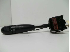 Recambio de mando intermitentes para daewoo kalos 1.4 se referencia OEM IAM 96540683-5203211000-SN  