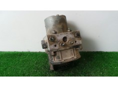 Recambio de abs para fiat stilo (192) 1.9 jtd cat referencia OEM IAM 0265800016-0265222034-51718107 BOSCH 