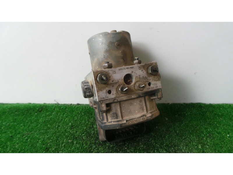 Recambio de abs para fiat stilo (192) 1.9 jtd cat referencia OEM IAM 0265800016-0265222034-51718107 BOSCH 
