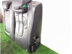 Recambio de asientos trasero izquierdo para land rover evoque 2.2 td4 cat referencia OEM IAM SINREFERENCIA CUERO RESPALDO.DOBLE 2