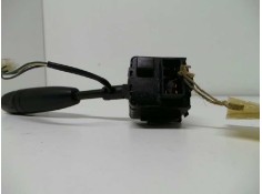 Recambio de mando intermitentes para daewoo kalos 1.4 se referencia OEM IAM 96540683-5203211000-SN   2