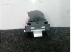 Recambio de mando elevalunas delantero derecho para fiat tipo ii (357) berlina 1.6 jtdm 16v referencia OEM IAM 28722-0735735180-